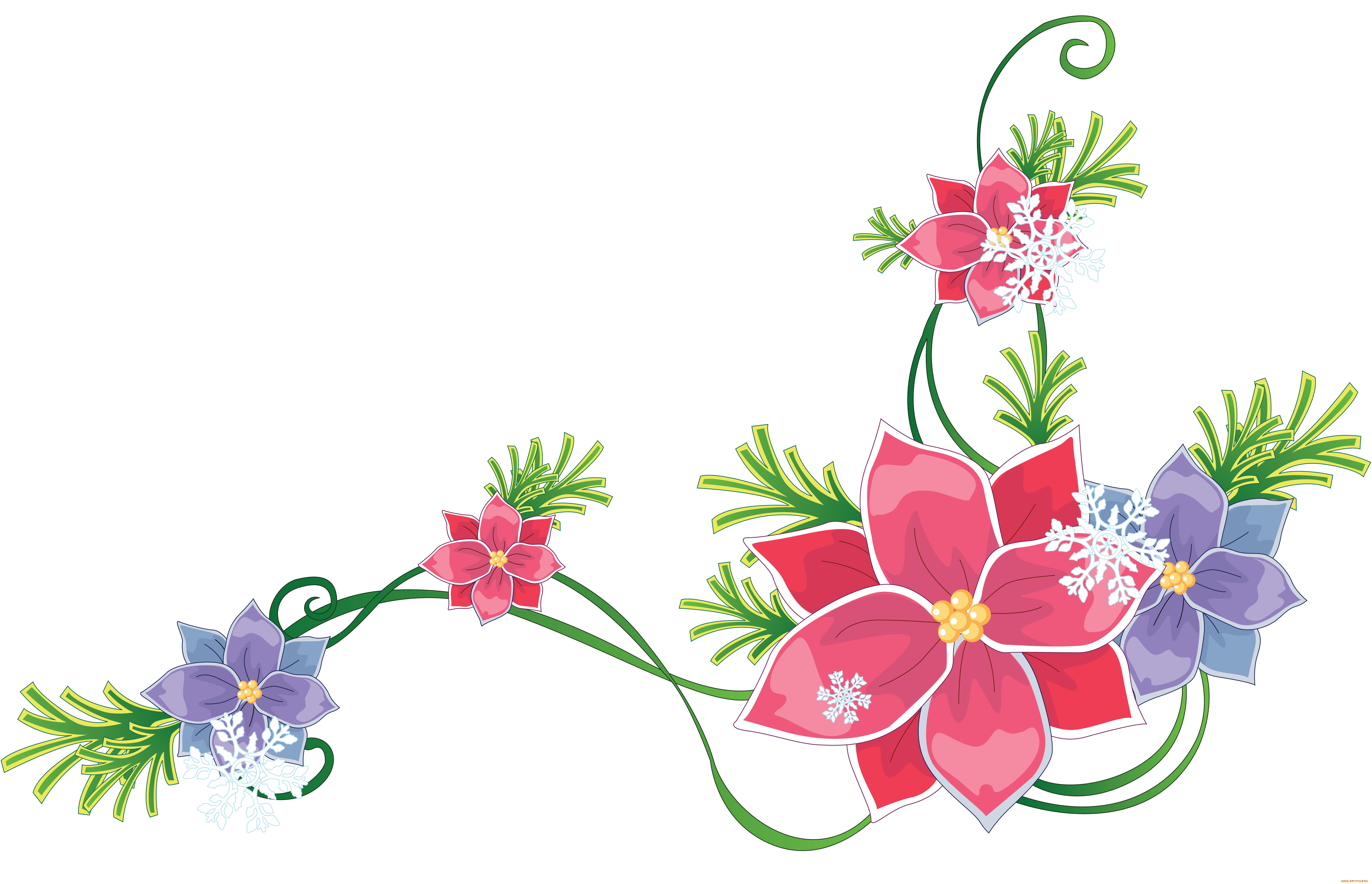  ,  , flowers, , , 